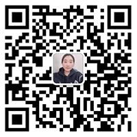 李娜
